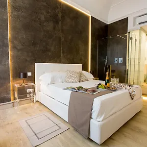 Apart-hotel In, Palermo