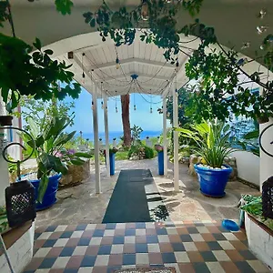 *** Hotel Hotel Sant'Andrea Italien