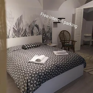  Appartement Daysin Italië